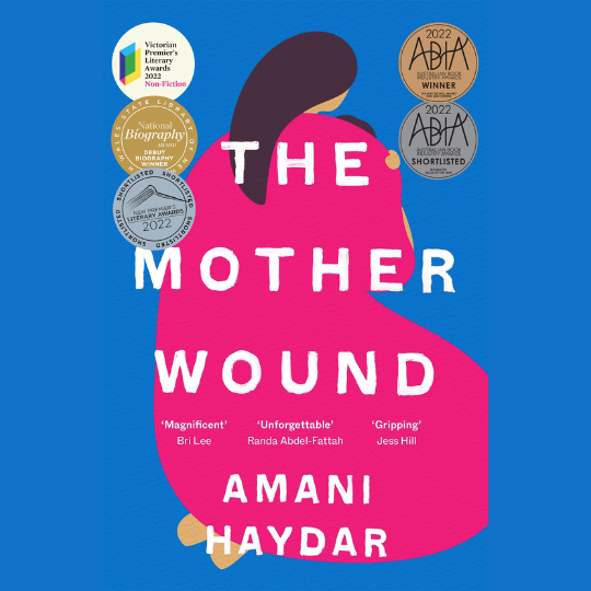 73_9282_14Nov2023110234_The Mother Wound 540px.png
